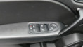 /album/fotogalerij-renault-captur-1-0-tce-91-ch-fabrique-en-04-2023-17-000-km-garantie-12-mois/p1220237-auto-autohandel-limburg-genk-hasselt-houthalen-garage-dynomina-www-dynomina-be-nieuw-auto-te-koop-garage-dynomina-tulpenstraat-156-3530-houthalen-limburg-genk-hasselt-9-jpg1/